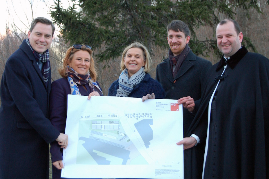 Neues-Gymnasium-Klosterneuburg-Foto-Schulstiftung-Erzdiozoese-Wien-©-Sabine-Aßmann-2019