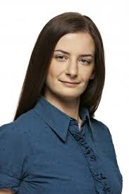 Zlata Vulic-©-Horst-Dockal-2018