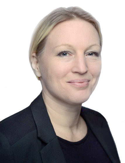 Silvia-Muellegger-©-Stefan-Nuetzel