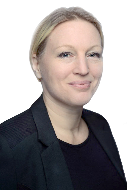 Silvia-Muellegger-©-Stefan-Nuetzel