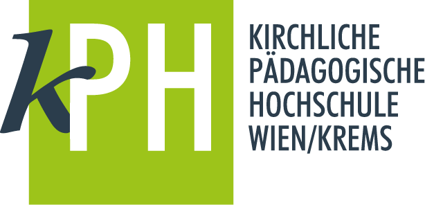 logo-kph-klein-©-kph-wien