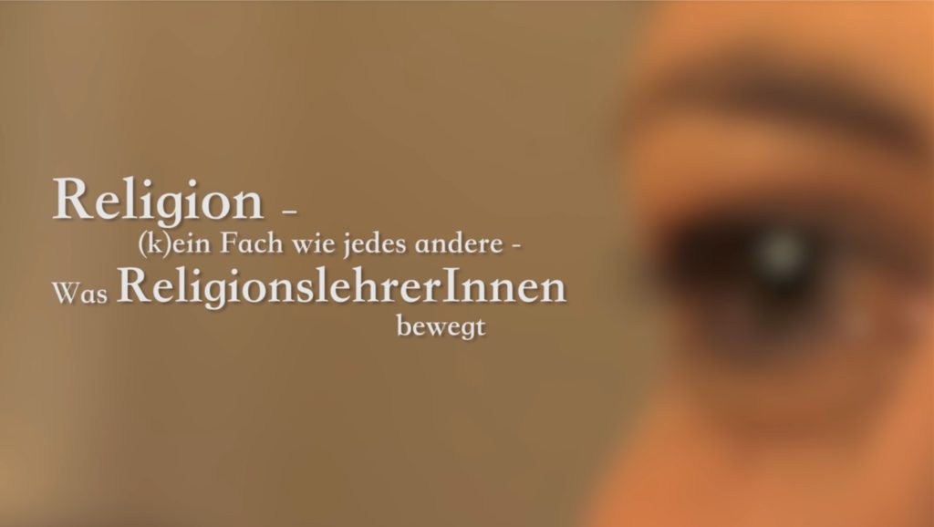 ReligionslehrerInnen-Film-Ausschnitt-2019-©-erzbischoefliches-amt-für-schule-und-bildung-edw
