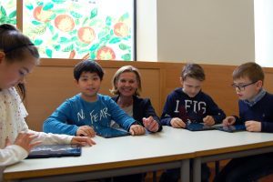 Reli-check-VS-Judenplatz-©-Sabine-Assmann-Schulstiftung-edw