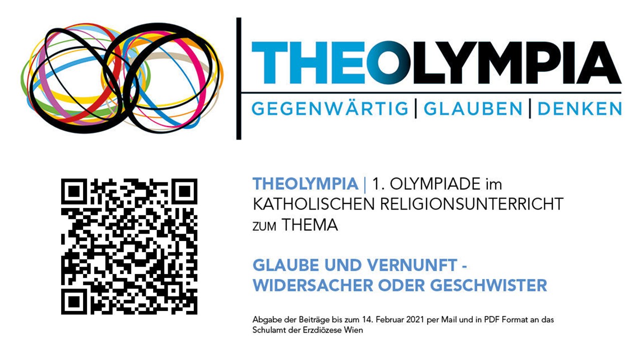 Theolympia Beitragsbild HP 10 Nov 2020