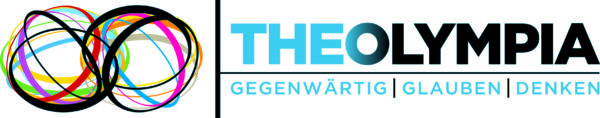 Logo Theolympia CMYK ©-erzbischoefliches-amt-für-schule-und-bildung-edw