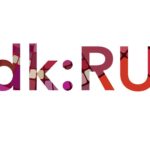Cover dk RU 2019-©-erzbischoefliches-amt-für-schule-und-bildung-edw