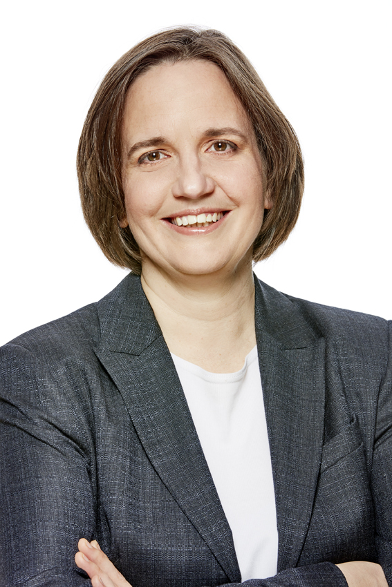 Igrec-Marie-Theres-©-Horst-Dockal_2018