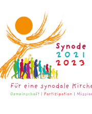 Synode_2021_2023_LOGO_DEUTSCH_sk