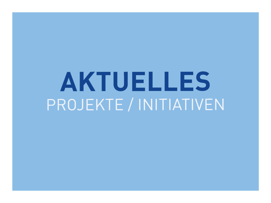 Abbildung Aktuelle Projekte Webseite Schulamt 2024