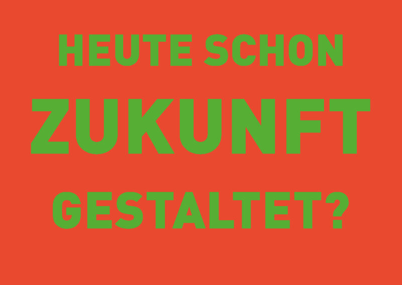 Zukunft prägen-Religionslehrer:in gesucht -Heute schon Zukunft gestaltet - Schulamt EDW Wien